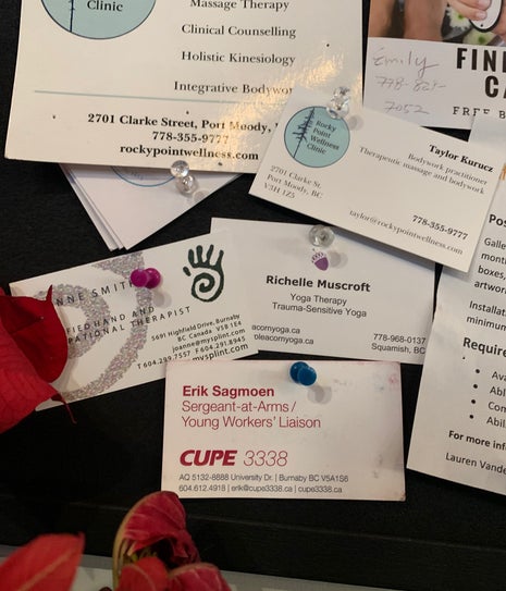 Black Sugar Coffee House