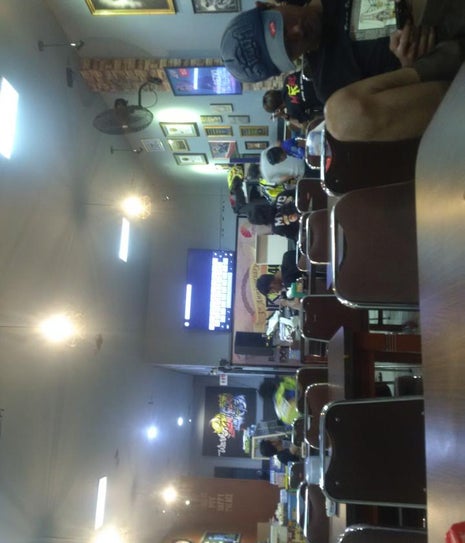 Warkop 46