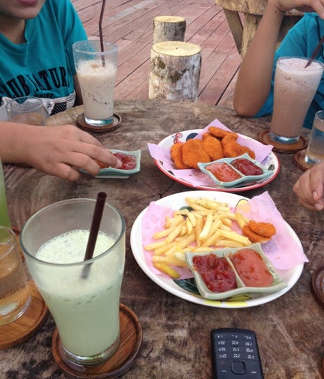 คาวานคอฟฟี่