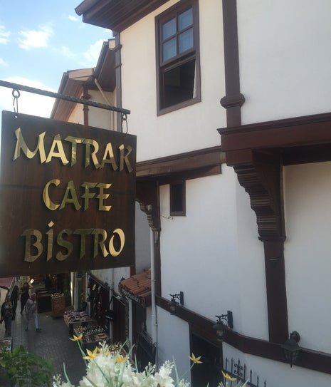 matrakcafe