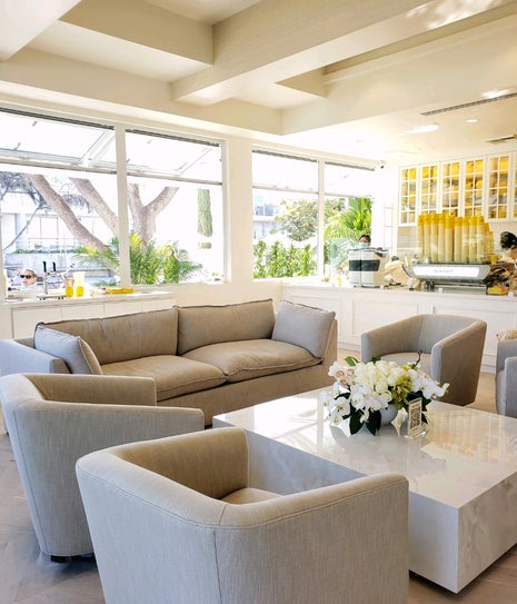 La La Land Kind Cafe