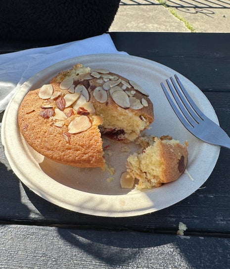 Brentwood Social House