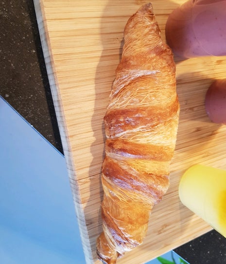 De Huismeesters, Utrecht