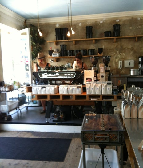 Bonanza Coffee Heroes