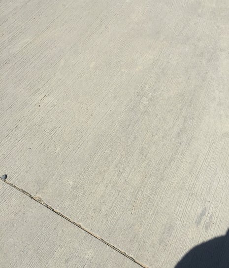 RaceTrac