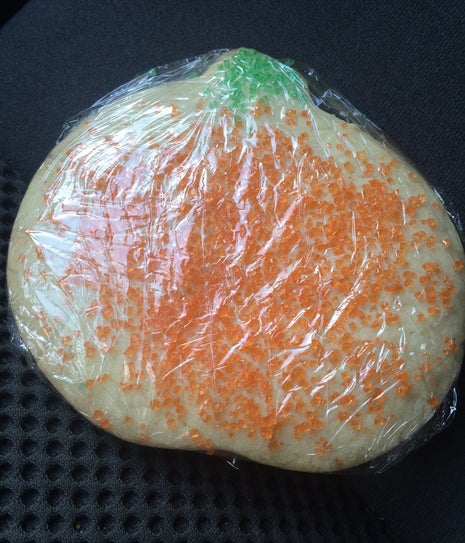 Crescent Coffee House