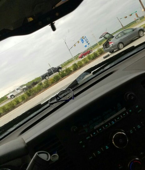 RaceTrac