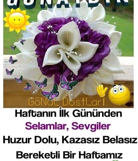 Doganlar Merkez Kahve