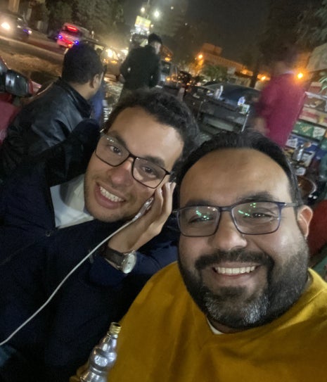 Lowiza (لويزا)