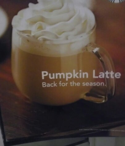 Barnes-Jewish Hospital Main Lobby - Coffee Kiosk