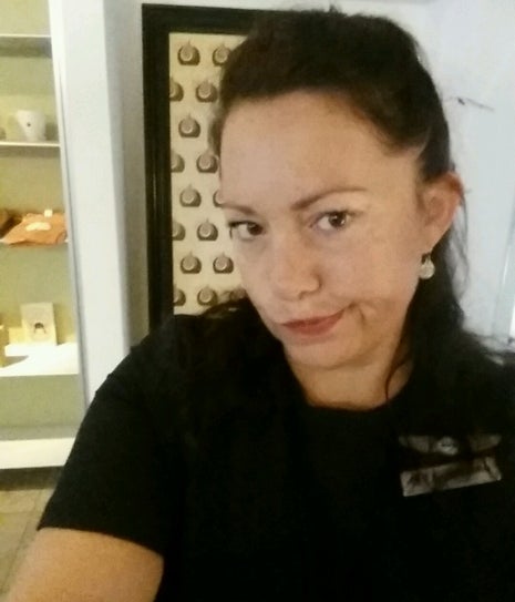 KiMOBEAN Hawaiian Coffee