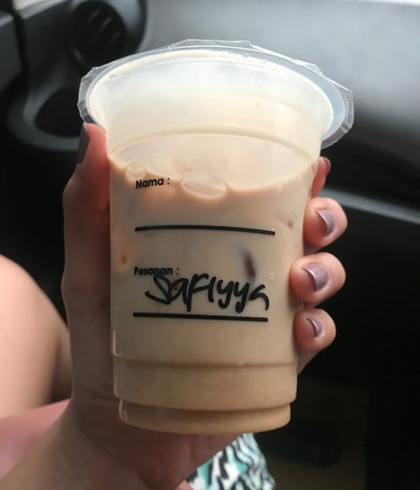 20.kopi