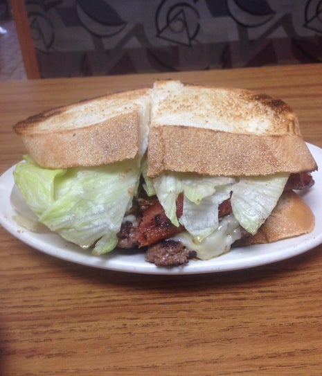 Allegro Cafe