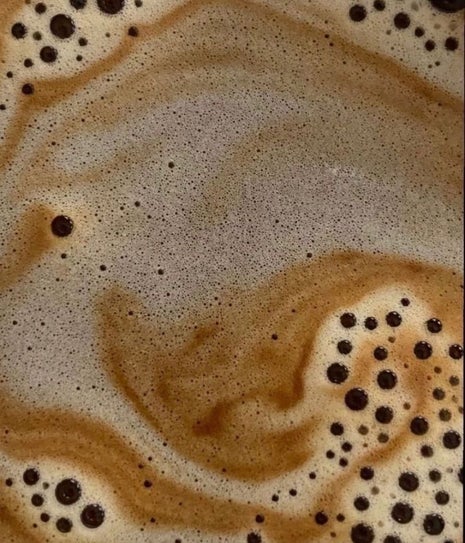 G'10 Coffee