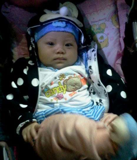 Warkop Cik Ning