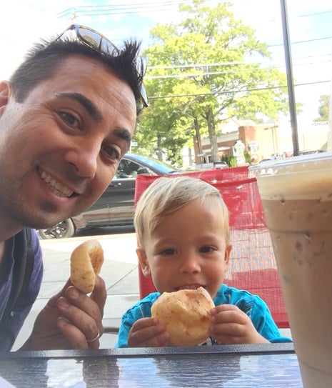 Araras Coffee & More