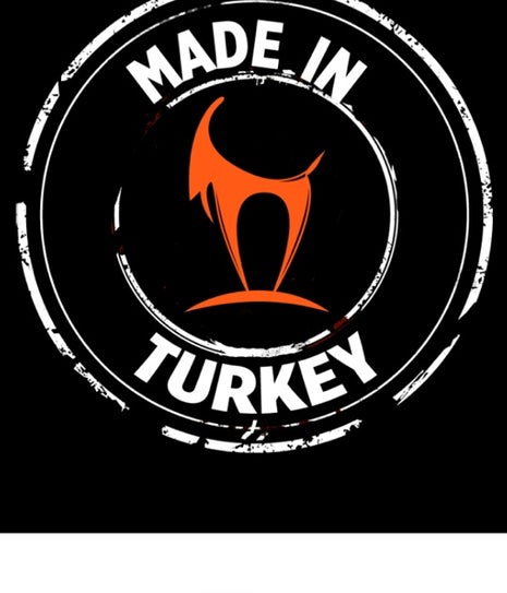 Soulmate Coffee & Bakery