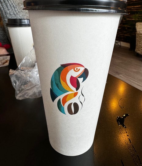 Sierra Coffee Group