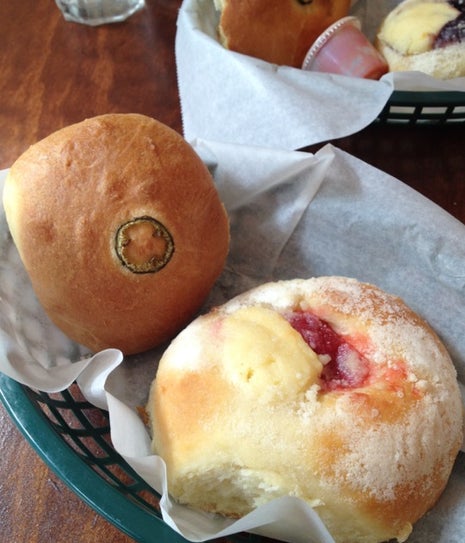 Brooklyn Kolache Co.