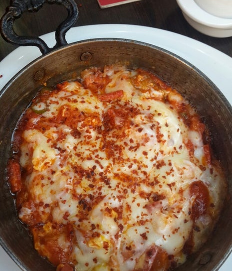 kadikoy kahvalti kulubu