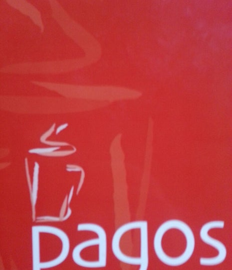 Pagos