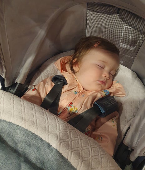 Ardkeen Barista Bar - Coffee