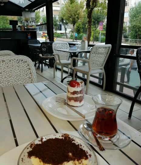 Merhaba Pastanesi