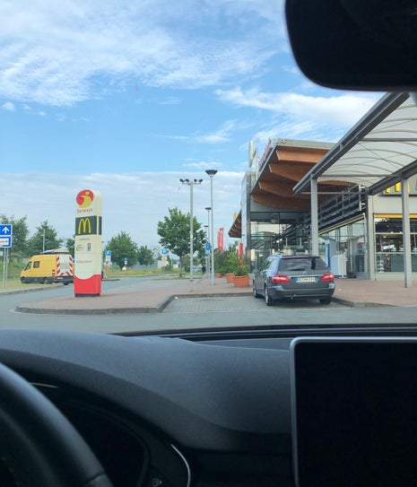 Coffee Fellows - Kaffee, Bagels, Frühstück