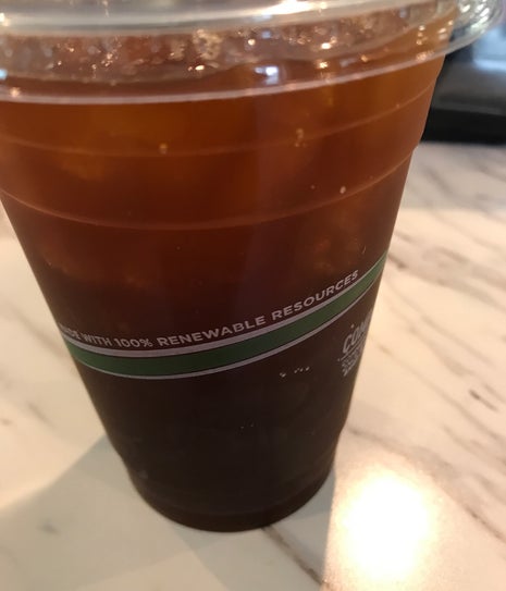 Native Coffee + Kitchen