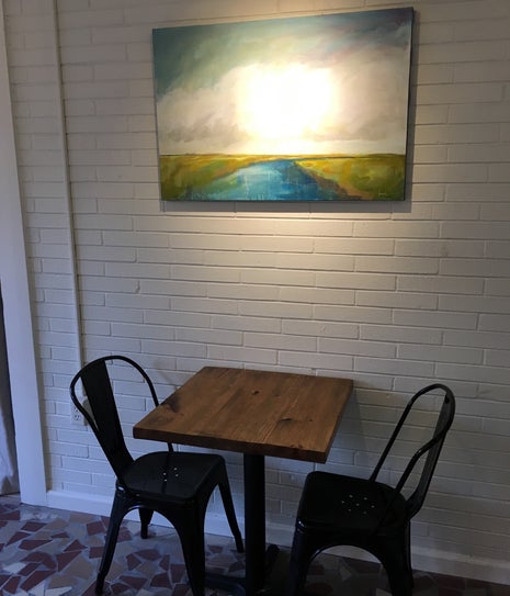 Brakeman's Coffee & Supply