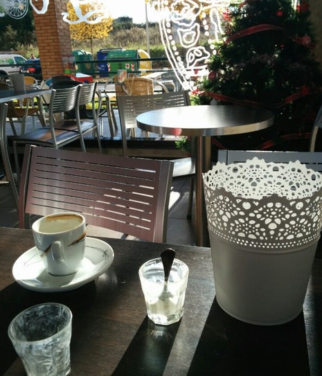 Goonies Coffee