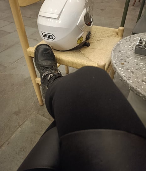 Espressolab Altayçeşme