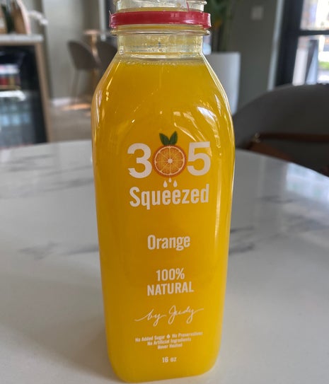 Un Attimo Specialty Coffee