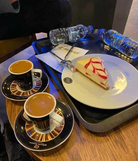 Gloria Jeans Atlapark