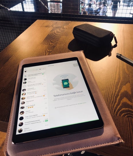 Pablo Artisan Coffee