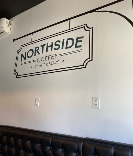 Northside Coffee