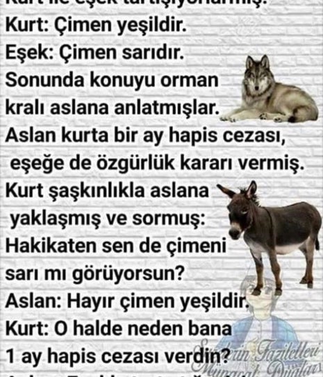Kahve Konağı