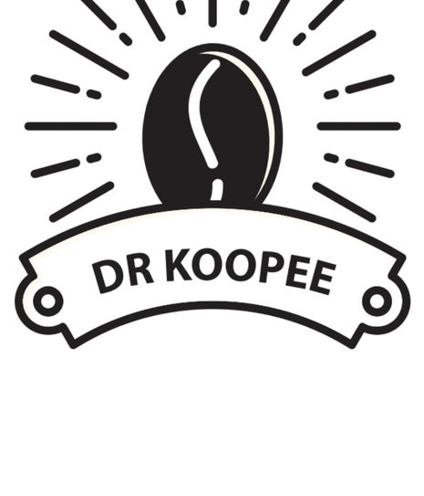 Drkoopee
