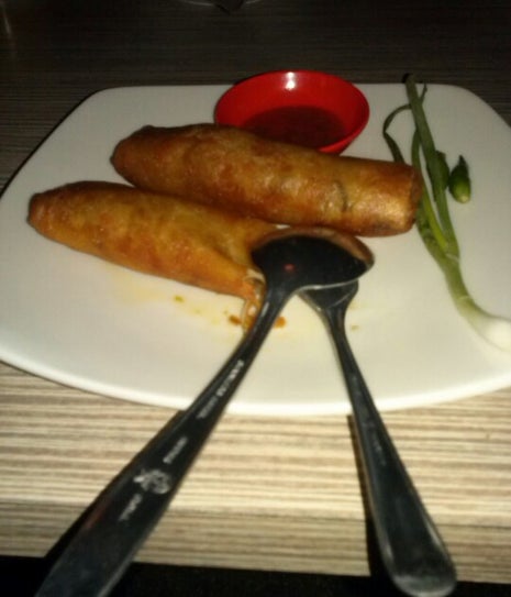 Hard beat cafe
