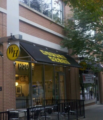 Waffle House