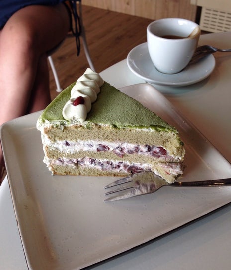 HanSo Café