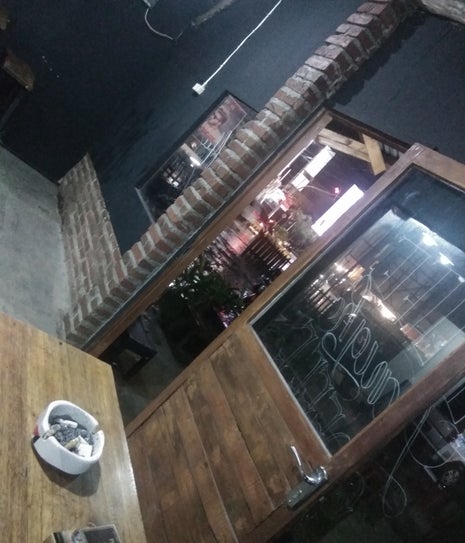 Noralona Coffee Brewery