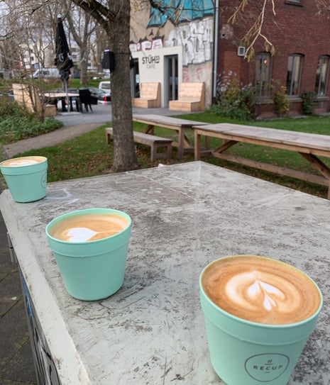 Stüh33.Café