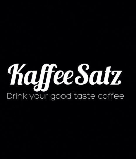 KaffeeSatz