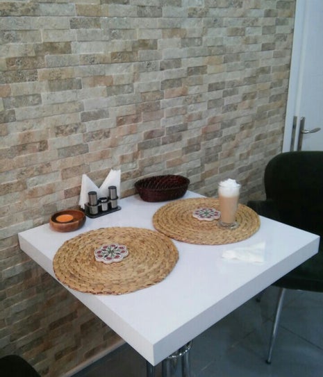 Doğa Hatay Doğadan Sofranıza