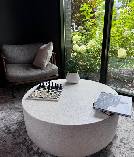 Land of a Thousand Hills West Nashville