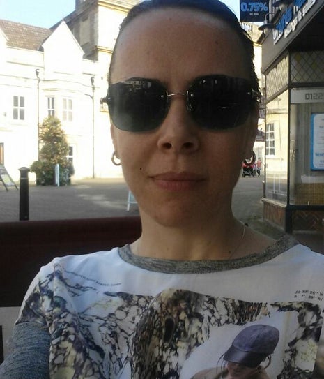Costa Coffee