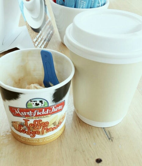 5th Avenue Coffee