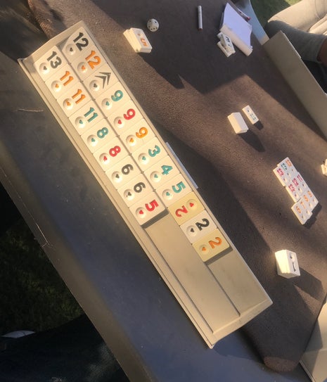 SOYTARI Coffee & Hookah