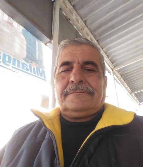 çarşı çay ocagı